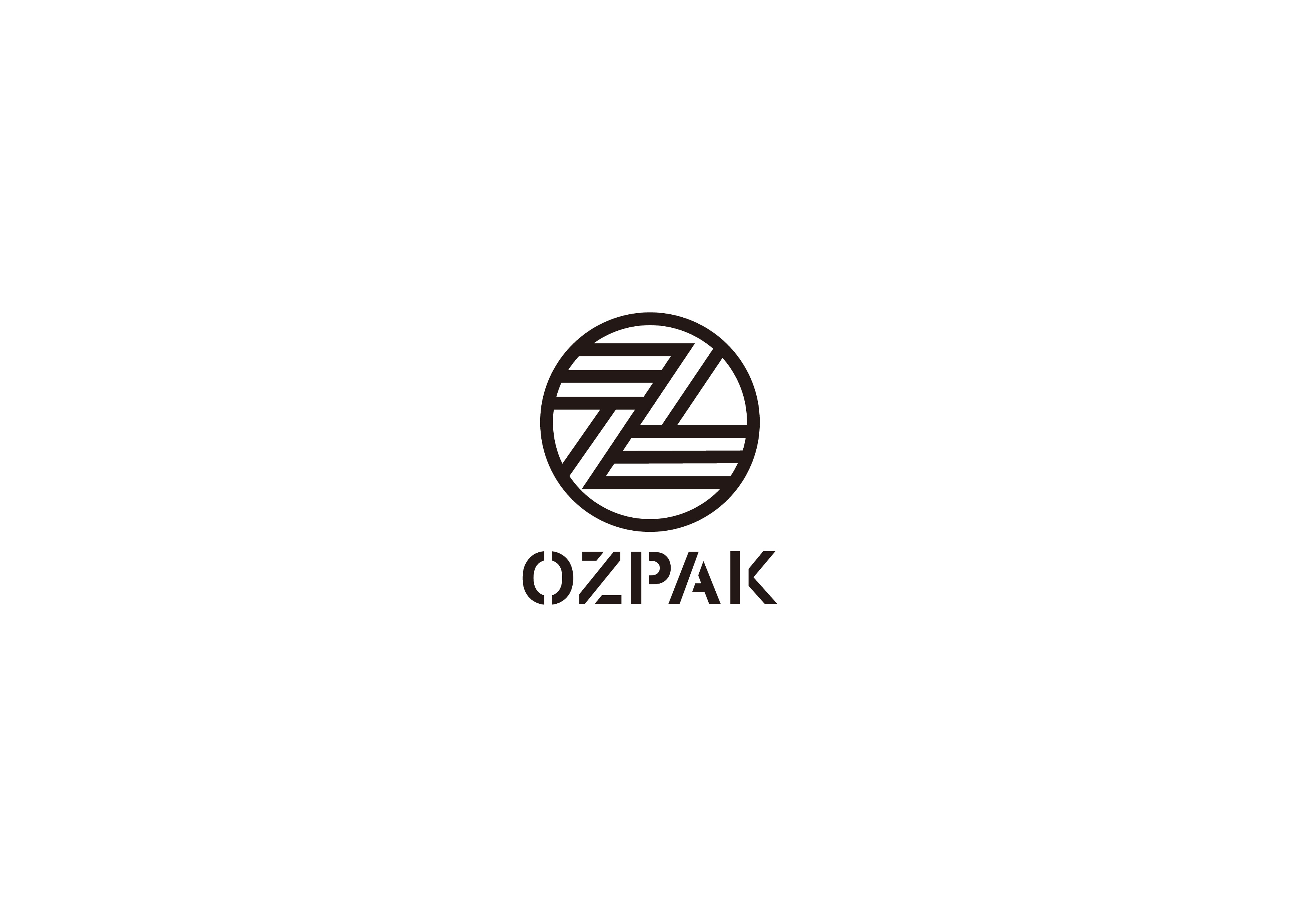 OzPack